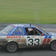 Image for article titled Nissan Team Diary At The 25 Hours Of Thunderhill